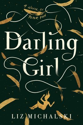 Darling Girl 1