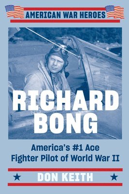 Richard Bong 1