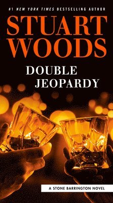 Double Jeopardy 1