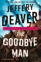 The Goodbye Man, Häftad. Tillgänglighet: Lägg i varukorg