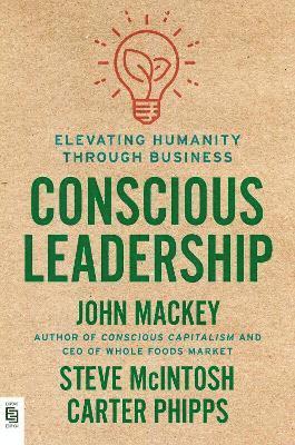 Conscious Leadership 1