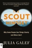 Scout Mindset 1