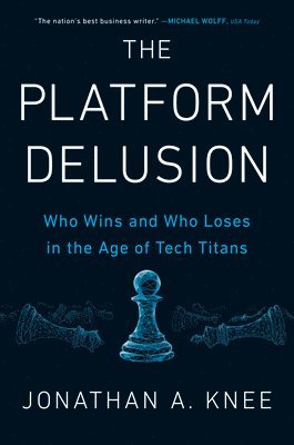 Platform Delusion