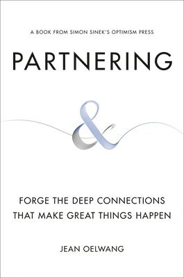 Partnering 1