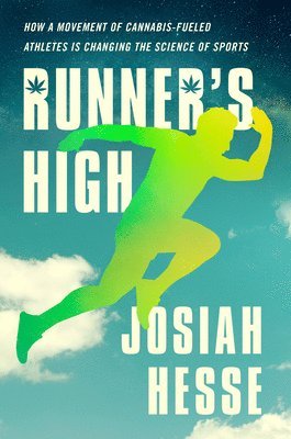 Runner's High 1