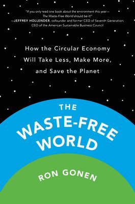 The Waste-Free World 1