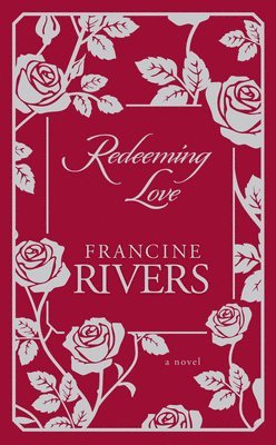 Redeeming Love 1