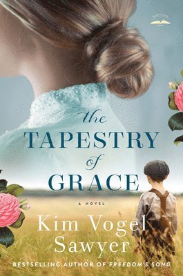 Tapestry of Grace