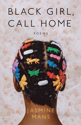 Black Girl, Call Home 1