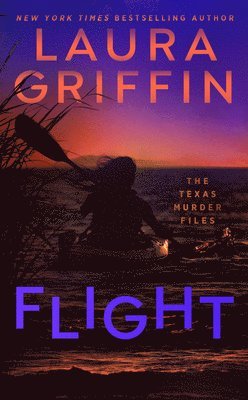 Flight 1