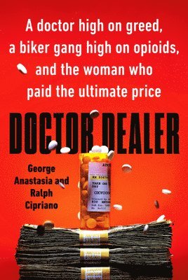 Doctor Dealer 1