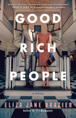 Good Rich People 1