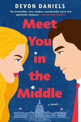 Meet You in the Middle 1