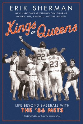 Kings of Queens 1