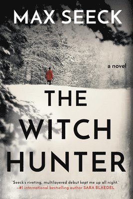 The Witch Hunter 1