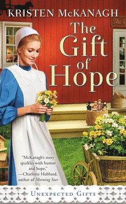 The Gift of Hope 1