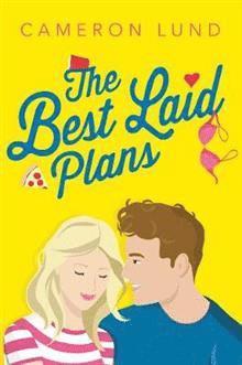The Best Laid Plans 1