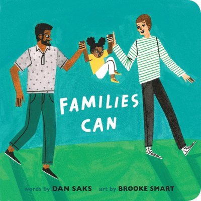 Families Can 1