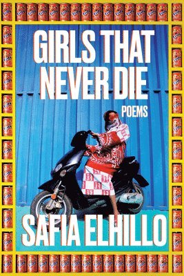 Girls That Never Die 1