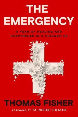 The Emergency 1