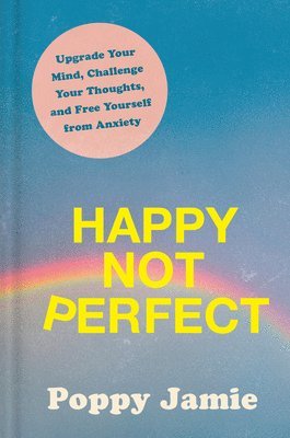 Happy Not Perfect 1