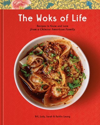 Woks of Life 1