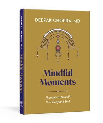 Mindful Moments 1