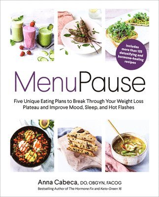 MenuPause 1