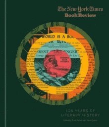 New York Times Book Review 1