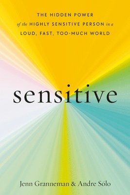 Sensitive 1