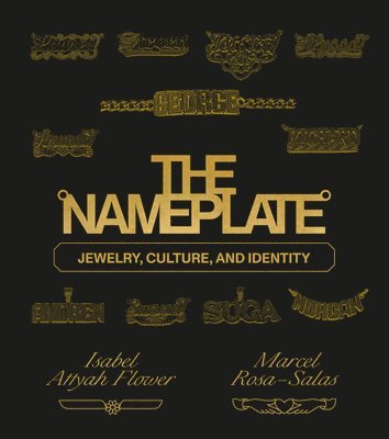 Nameplate 1