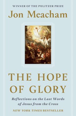 The Hope of Glory 1