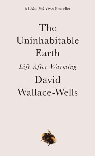 Uninhabitable Earth 1