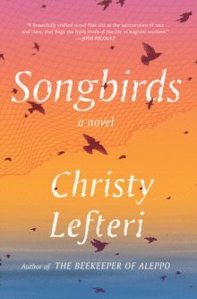 Songbirds