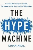Hype MacHine 1