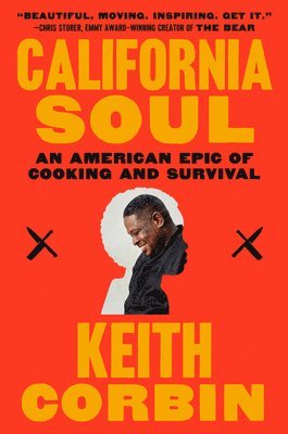 California Soul
