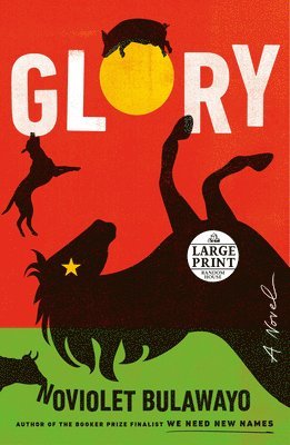 Glory