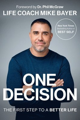 One Decision 1