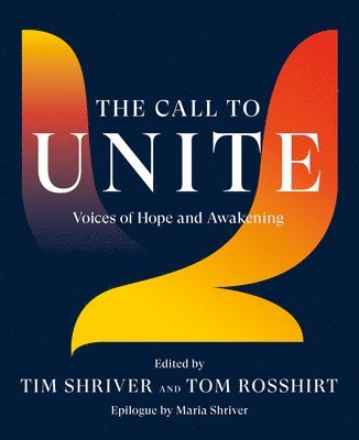 The Call to Unite 1