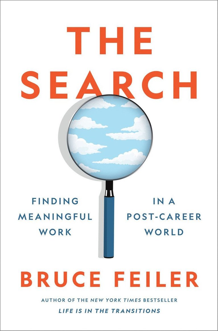 Search 1