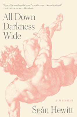 All Down Darkness Wide: A Memoir 1