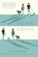 E. Lockhart - Again Again, Pocket