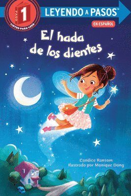 Candice Ransom - SPA-HADA DE LOS DIENTES (TOOTH, Inbunden
