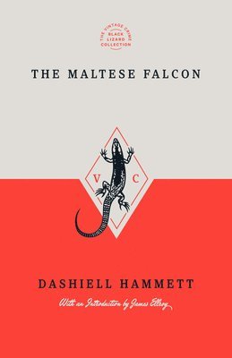 The Maltese Falcon (Special Edition) 1