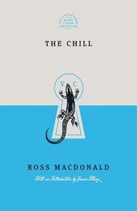 bokomslag The Chill (Special Edition)