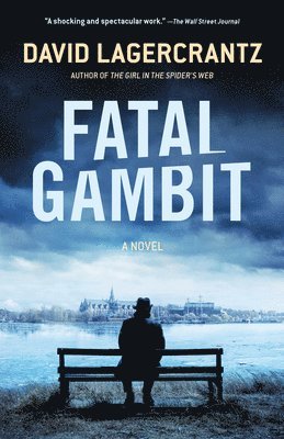 Fatal Gambit 1