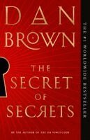 Dan Brown - The Secret of Secrets, Häftad