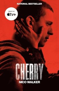 bokomslag Cherry