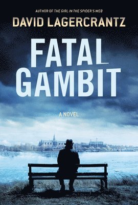 Fatal Gambit 1