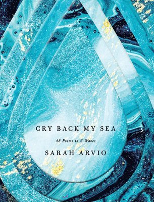 Cry Back My Sea 1